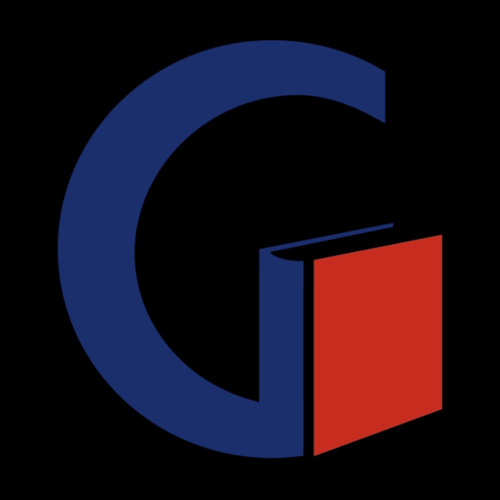 GoodMinds.com Indigenous Books 