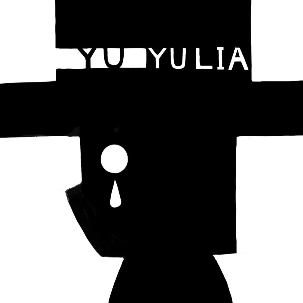 YuYulia