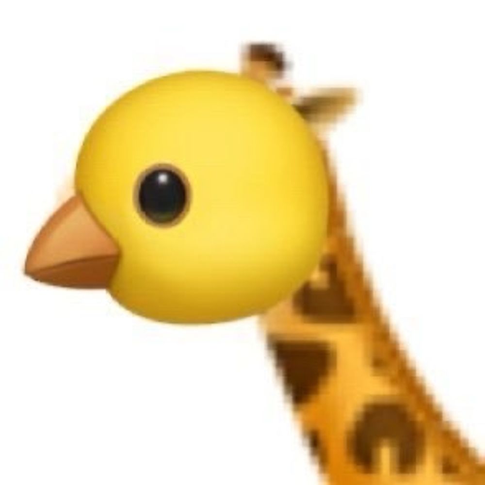 ぎんいろ