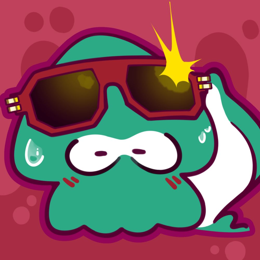 Strat (Comms Closed)