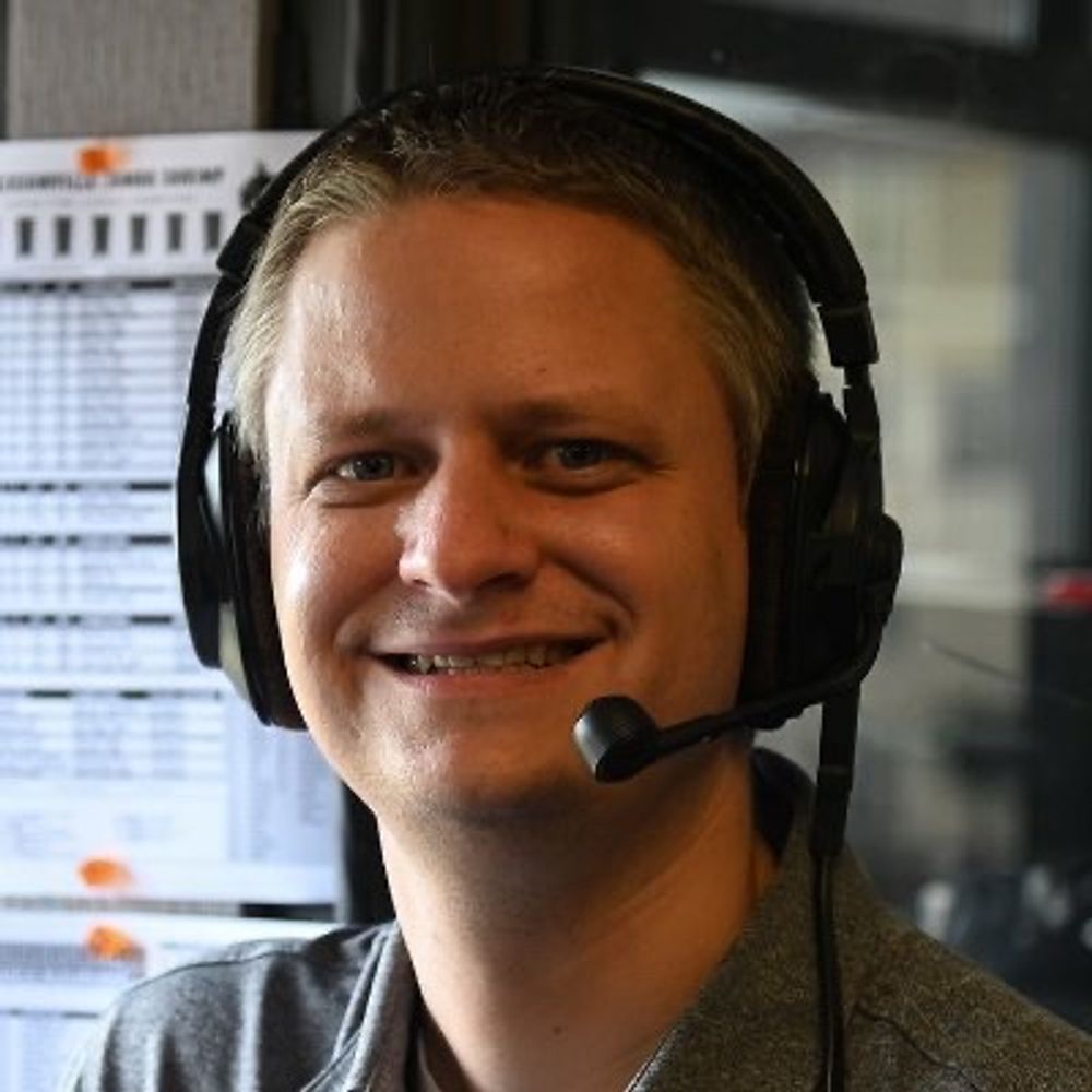 Dave Lezotte