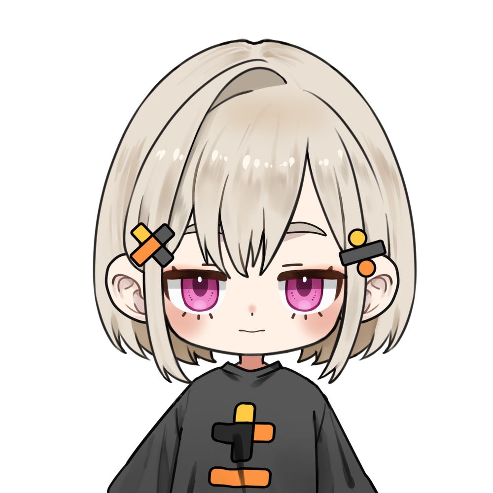 Zere Zero