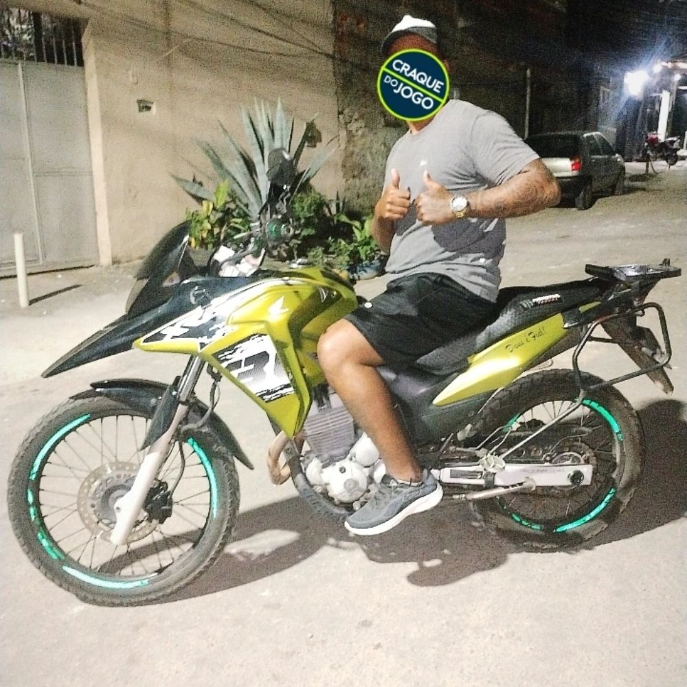 GB