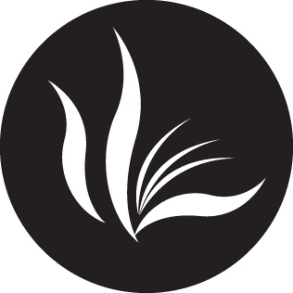 University of Illinois Press