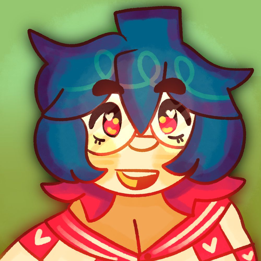 Berry