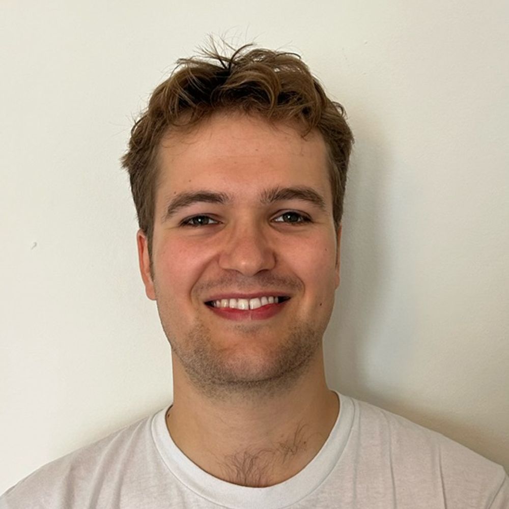 Oliver Bruff