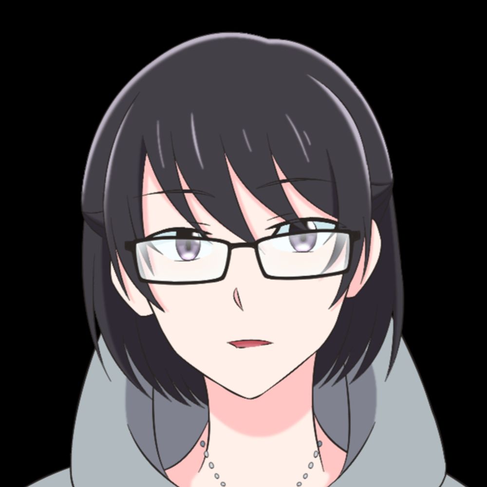 あみこ