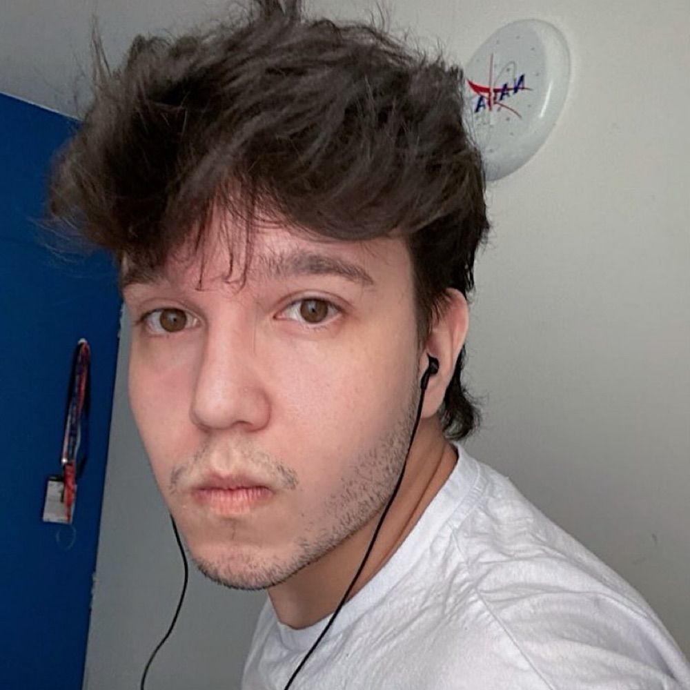 matheus