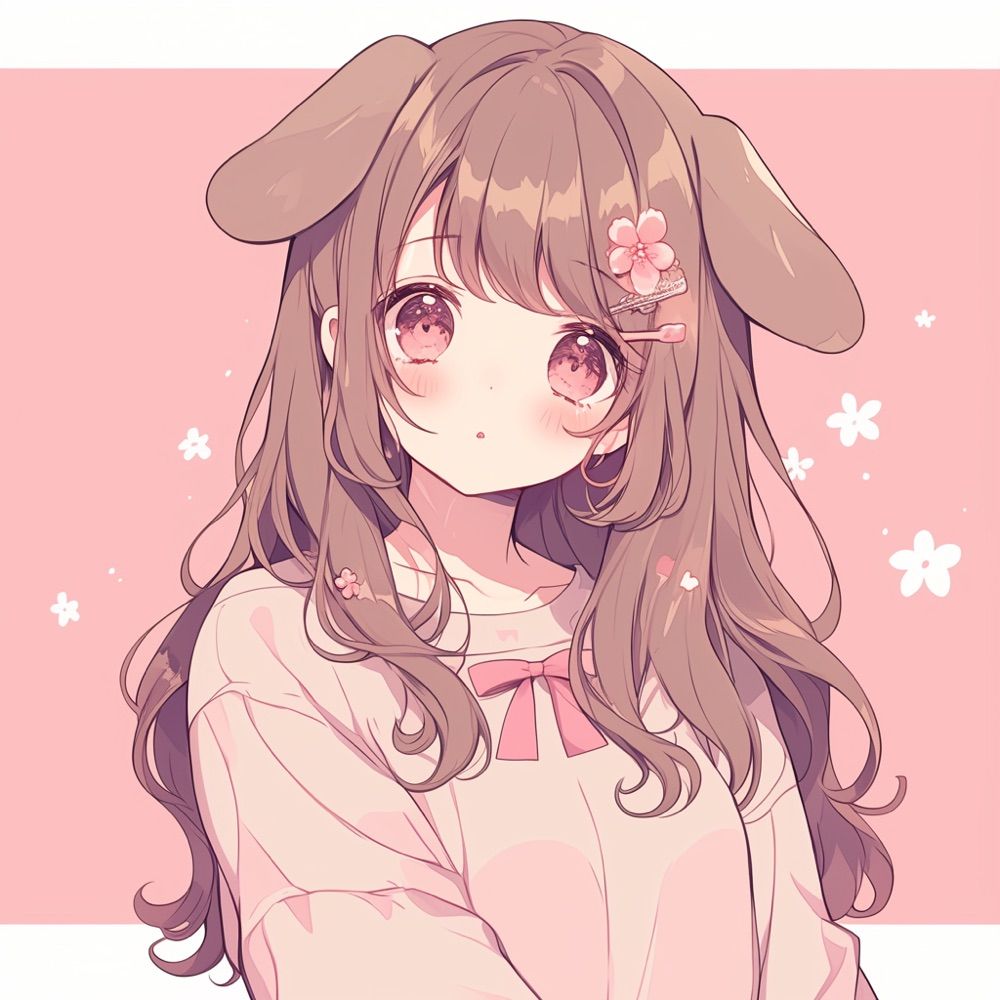 さくらちゃん