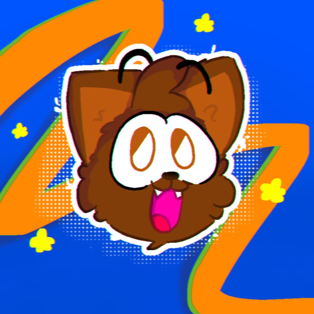 Bazz_Anima 