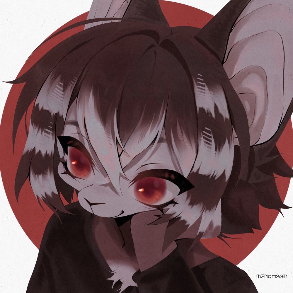 Batz :3
