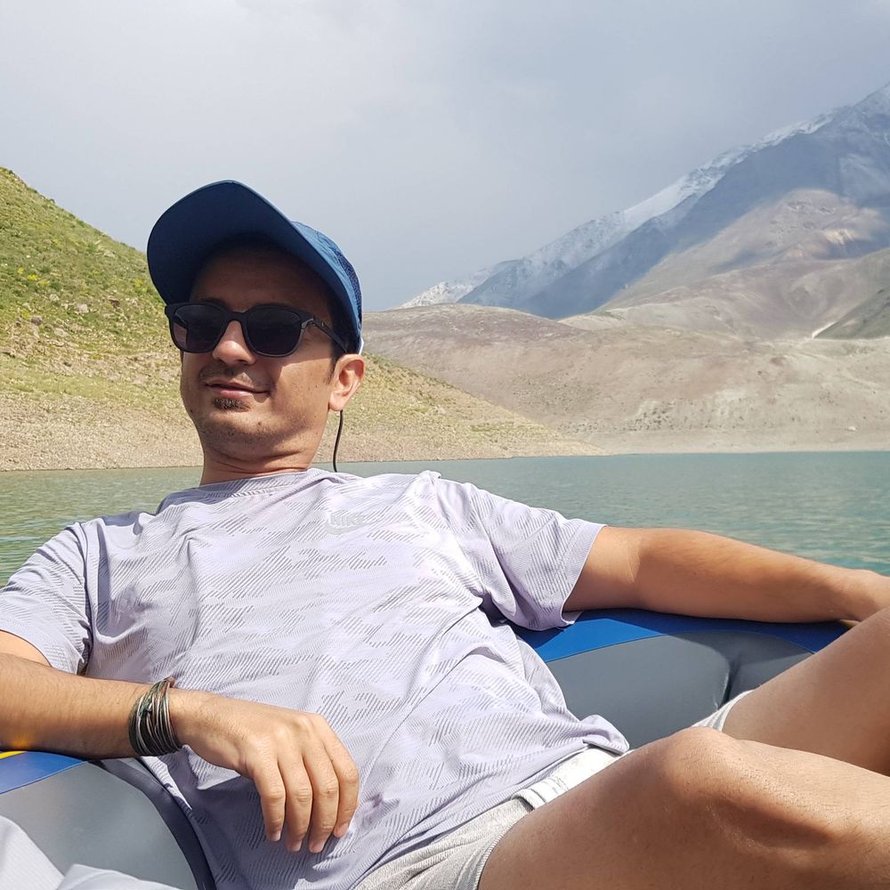 تقویم