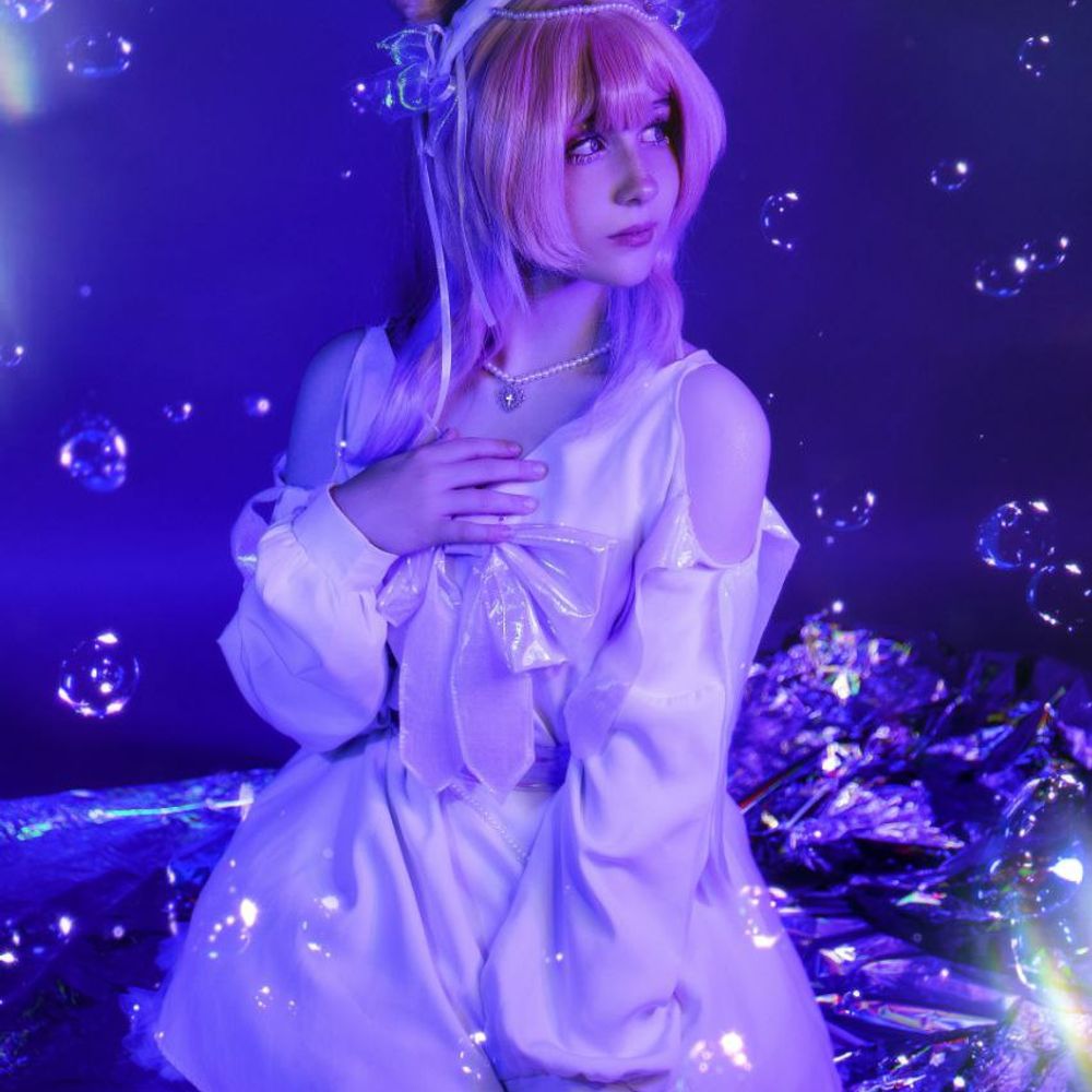 Miraii