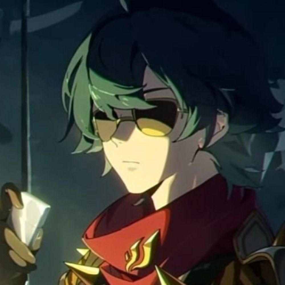 kyle 
