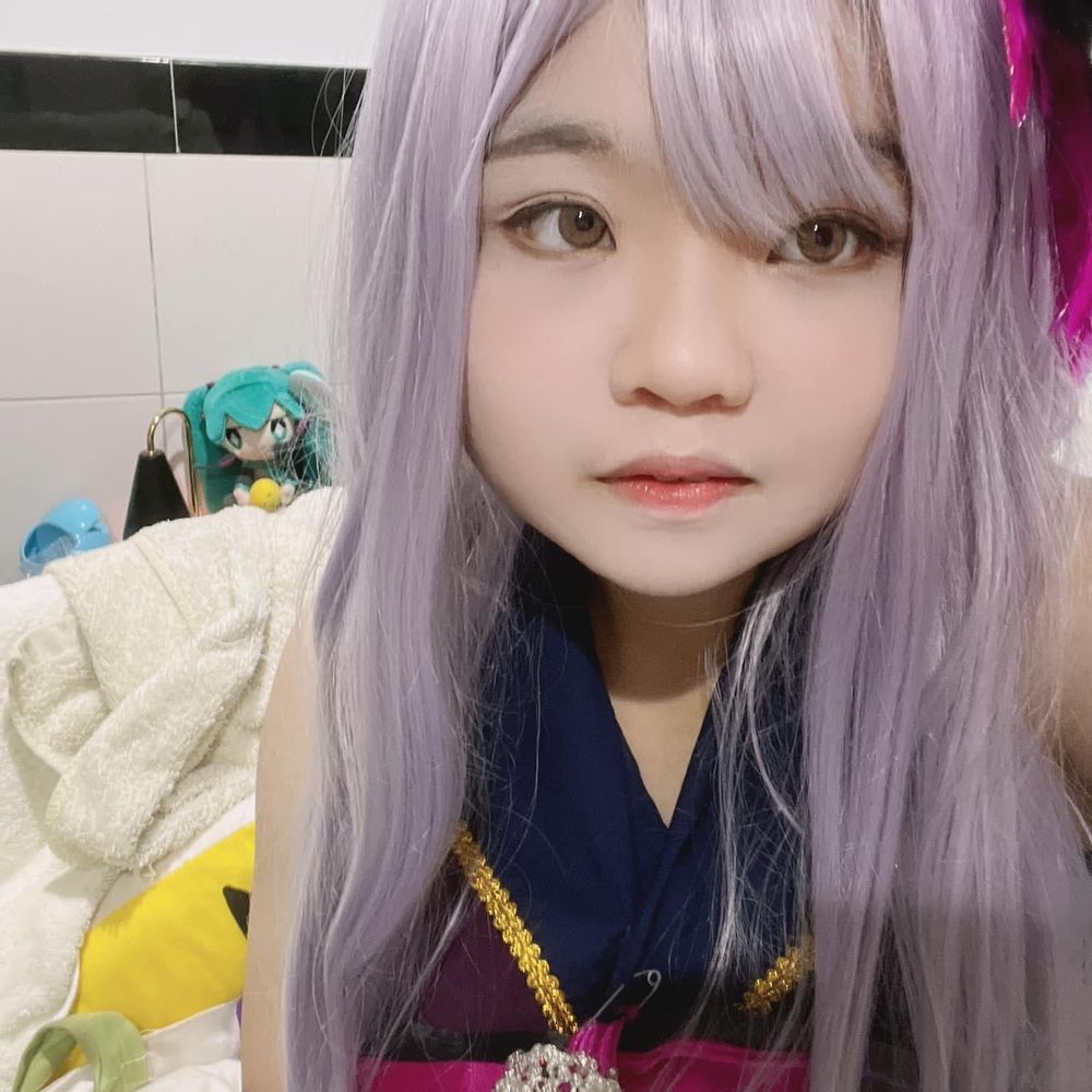 夜黎