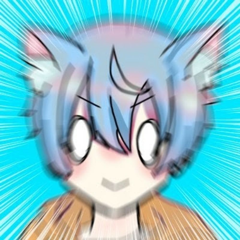 ぜろくんでんせつ