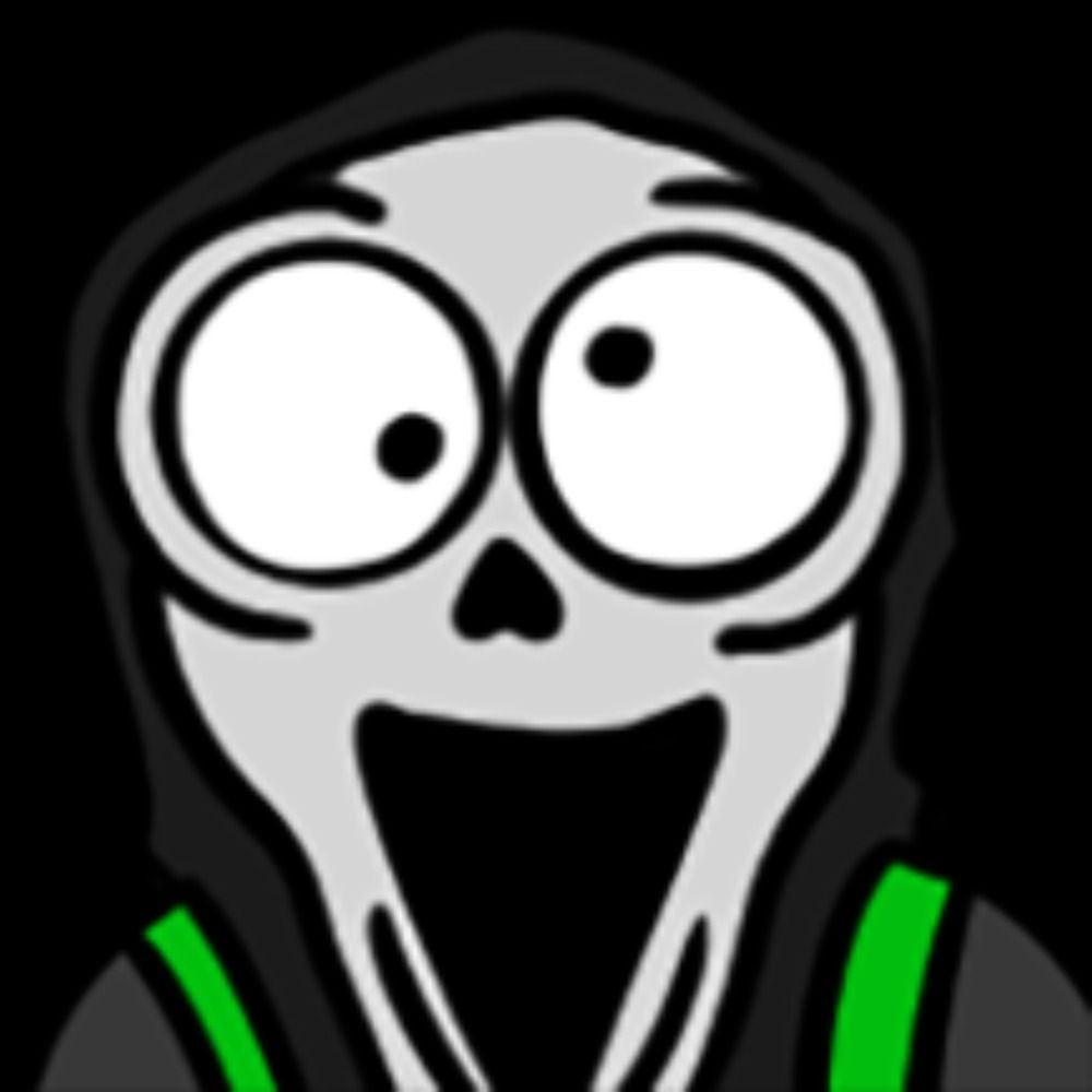 DJDaScream