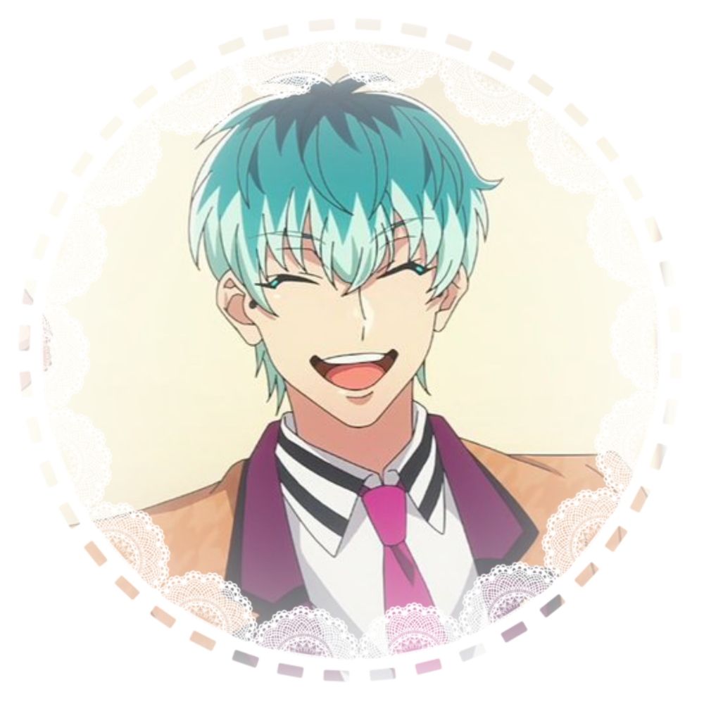 小春