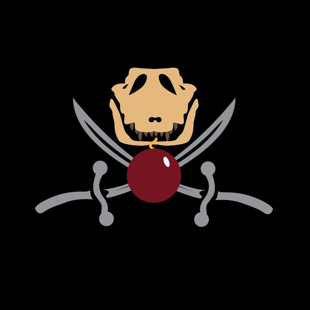 BayouBomber