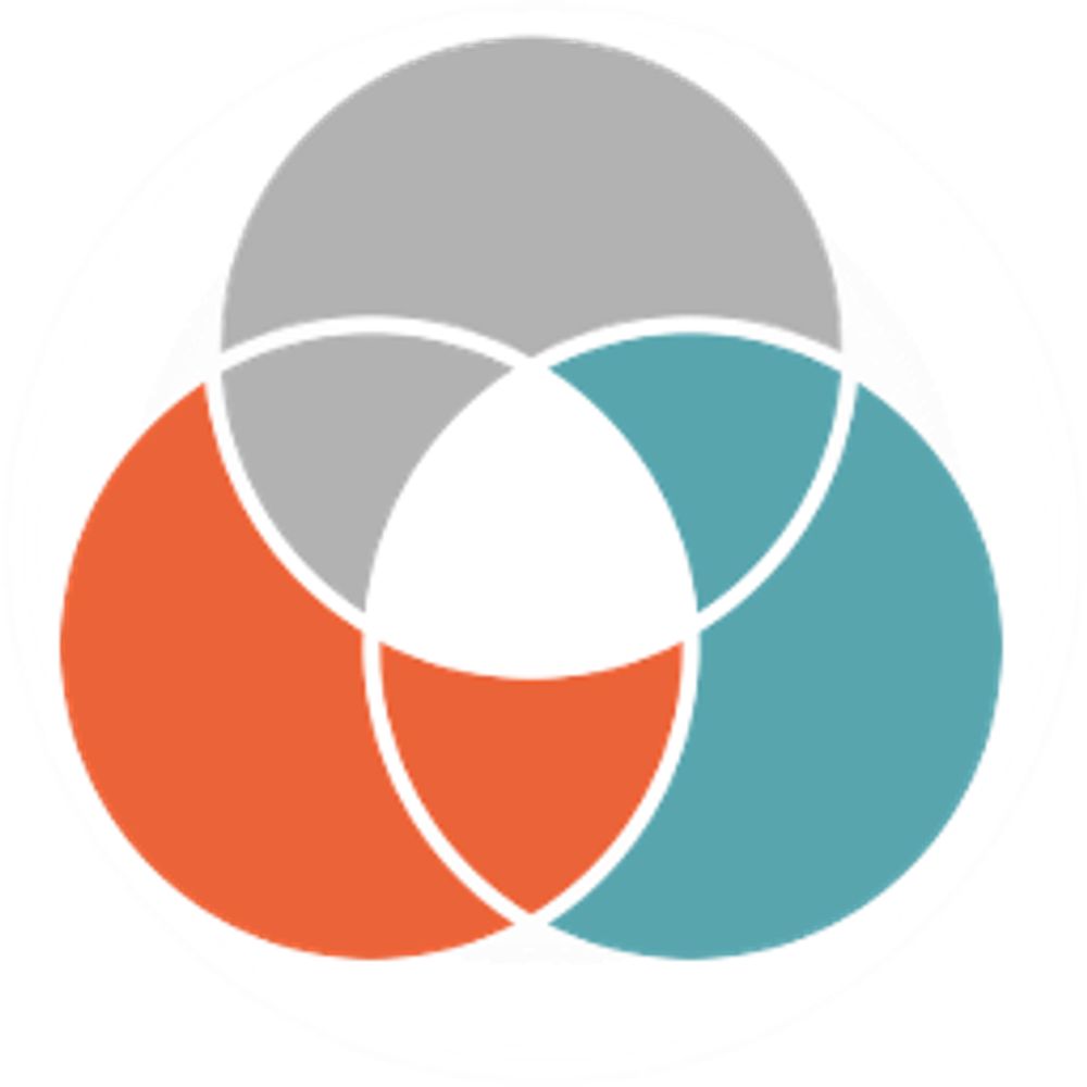 Nassau Workplace Strategy & Design