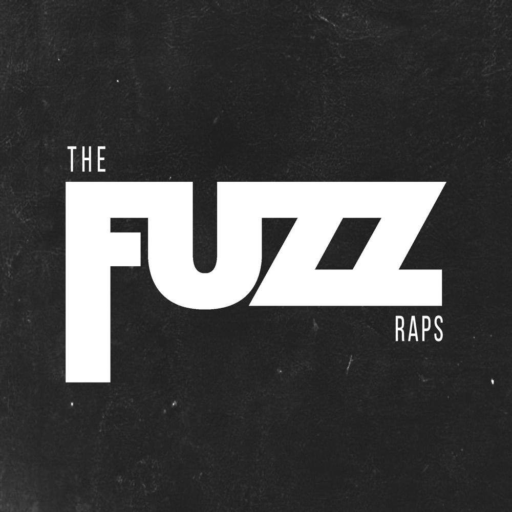 Fuzz