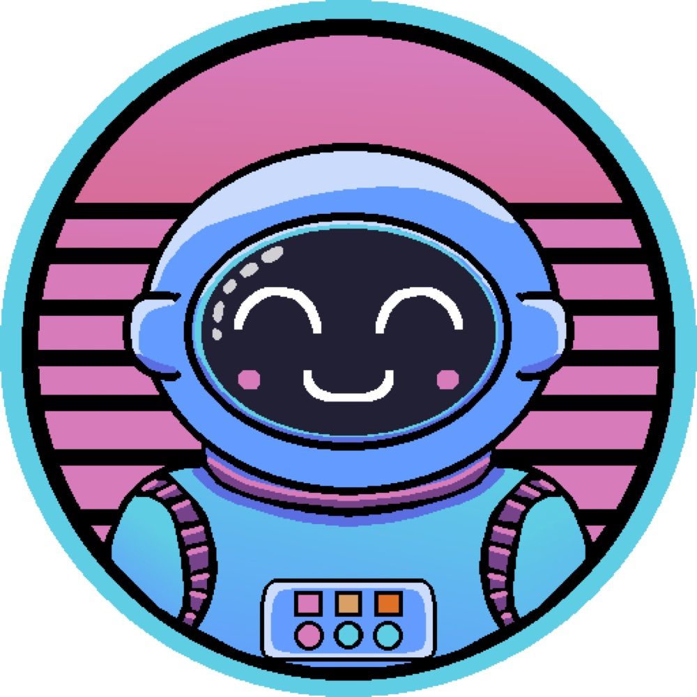 Joybyte Games