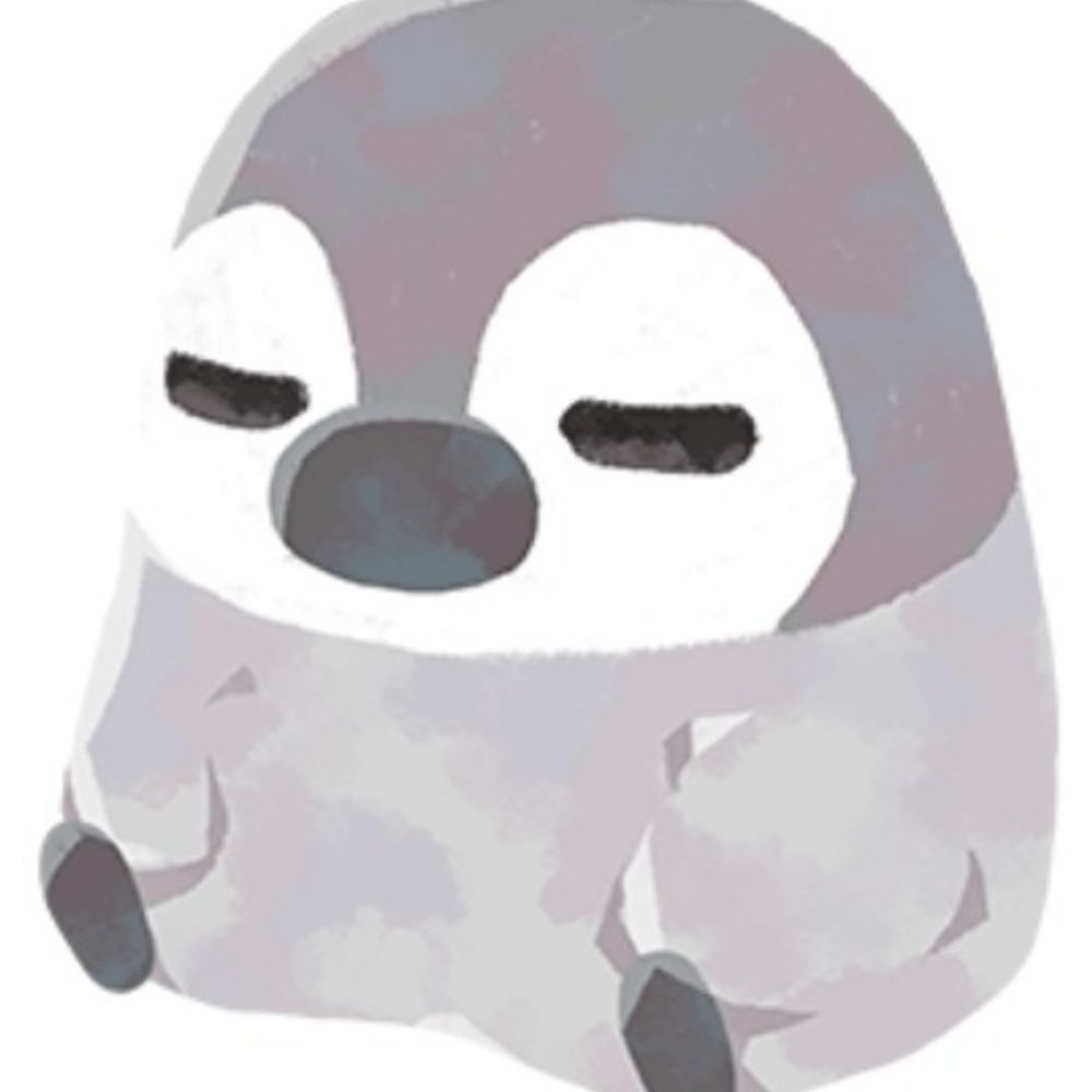 こぶん