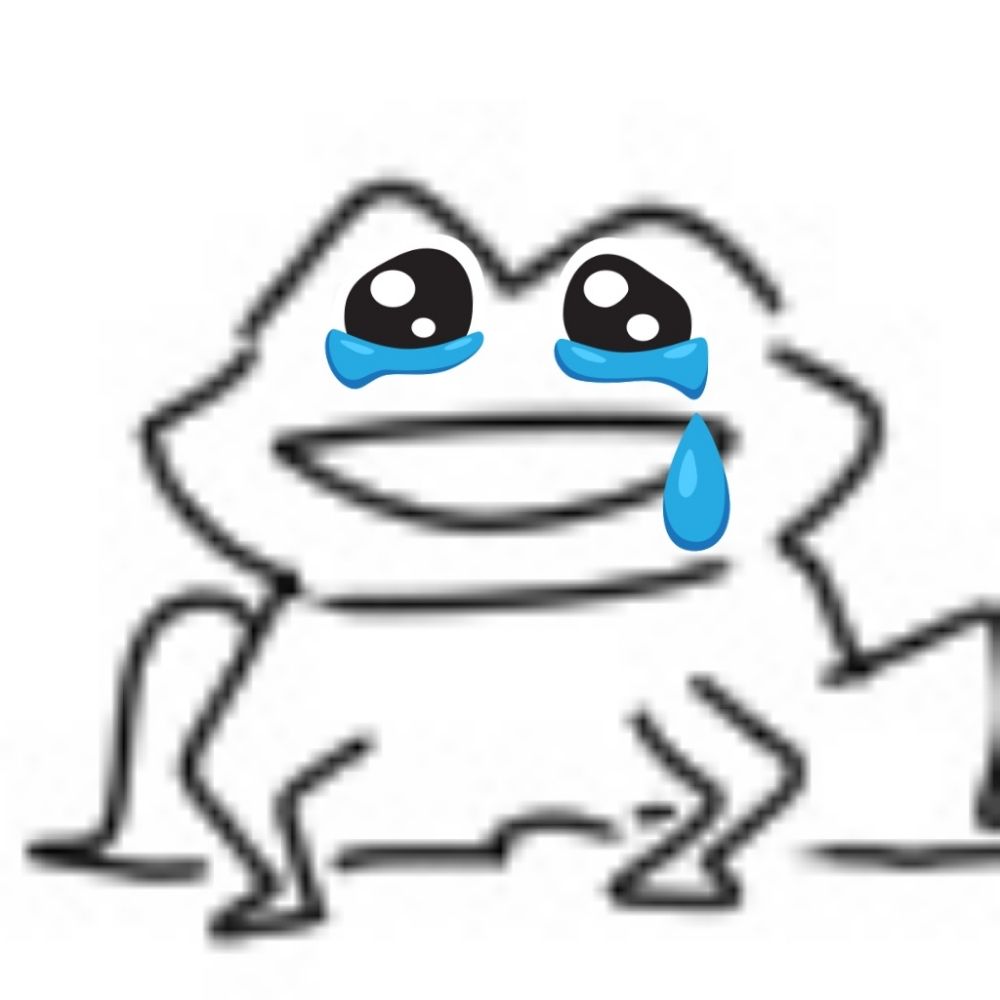 이비