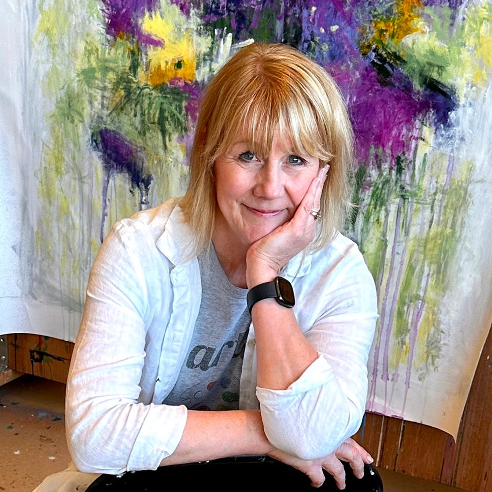 Dawn Boyer