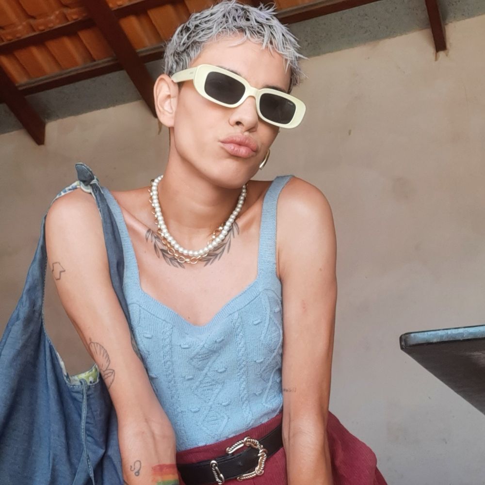 Martinha