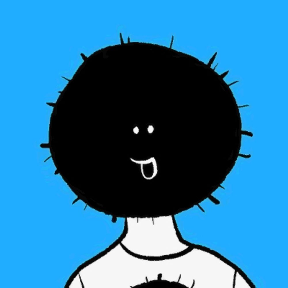 Soot @AN Table 162