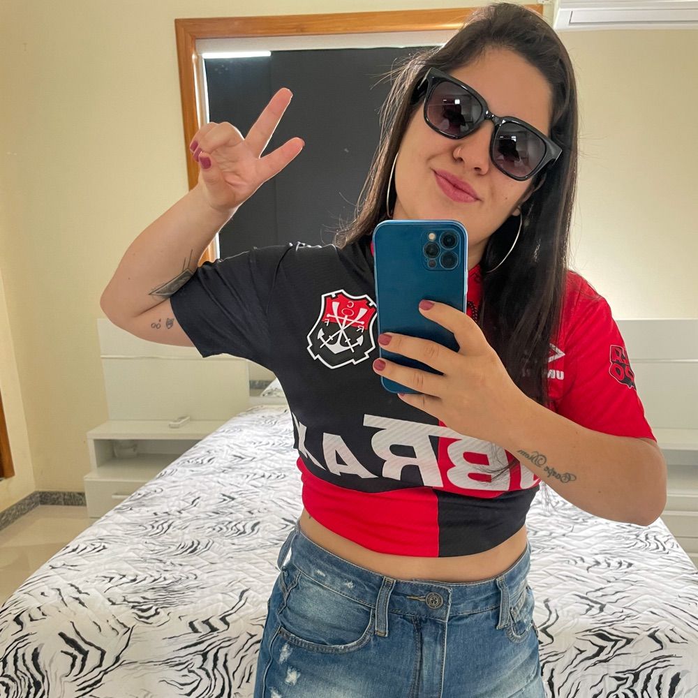 Ingrid Lara