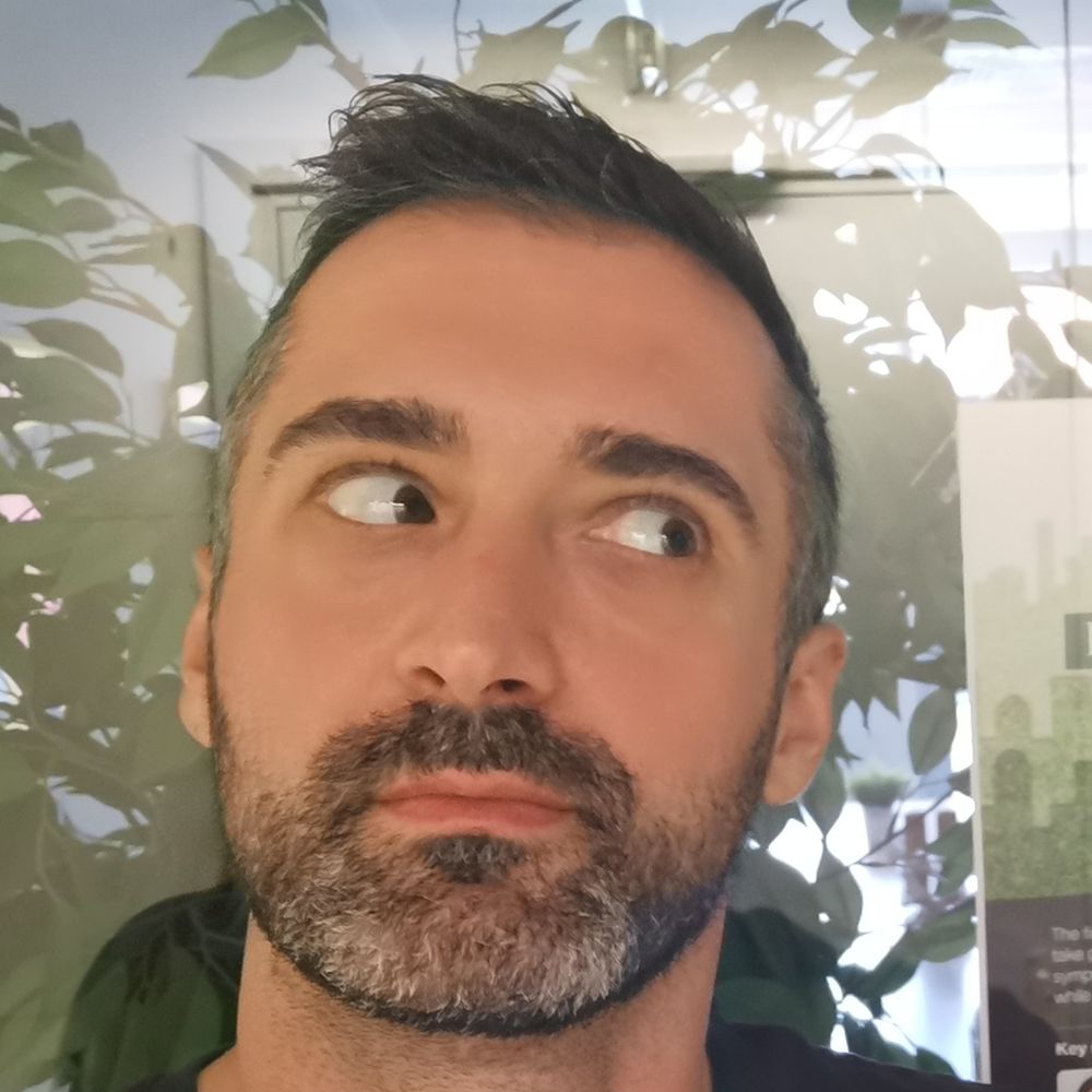 koncis radie