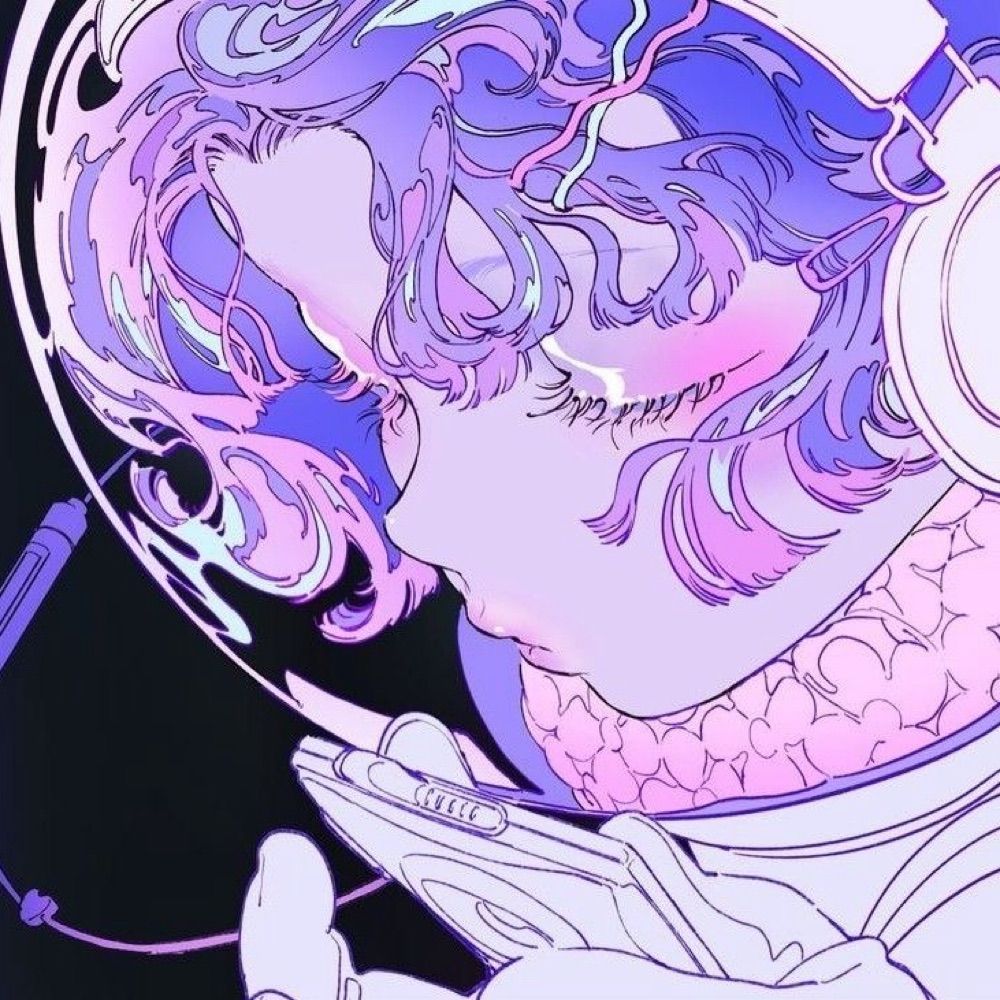 fever ✦
