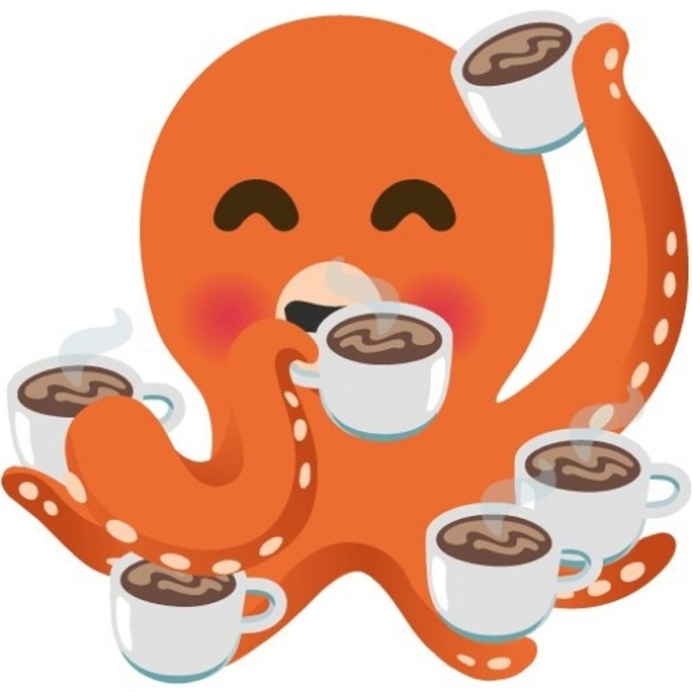 붱