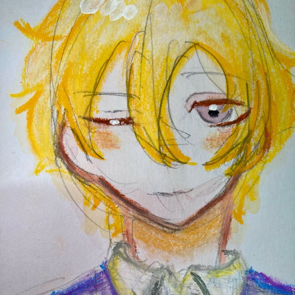 りつめん
