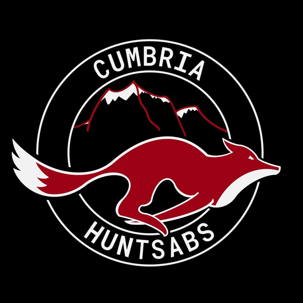 Cumbria Huntsabs