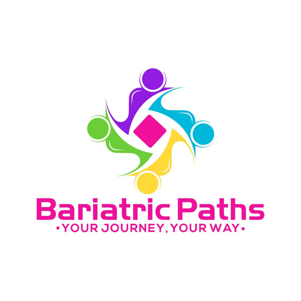 Bariatric Paths