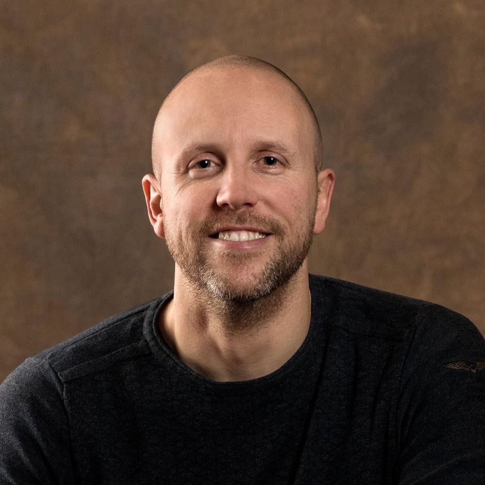Matthijs Rooduijn