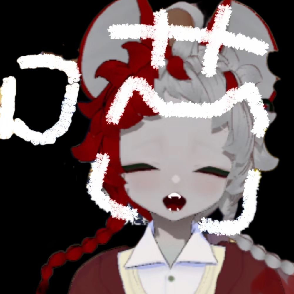 咕咕饺