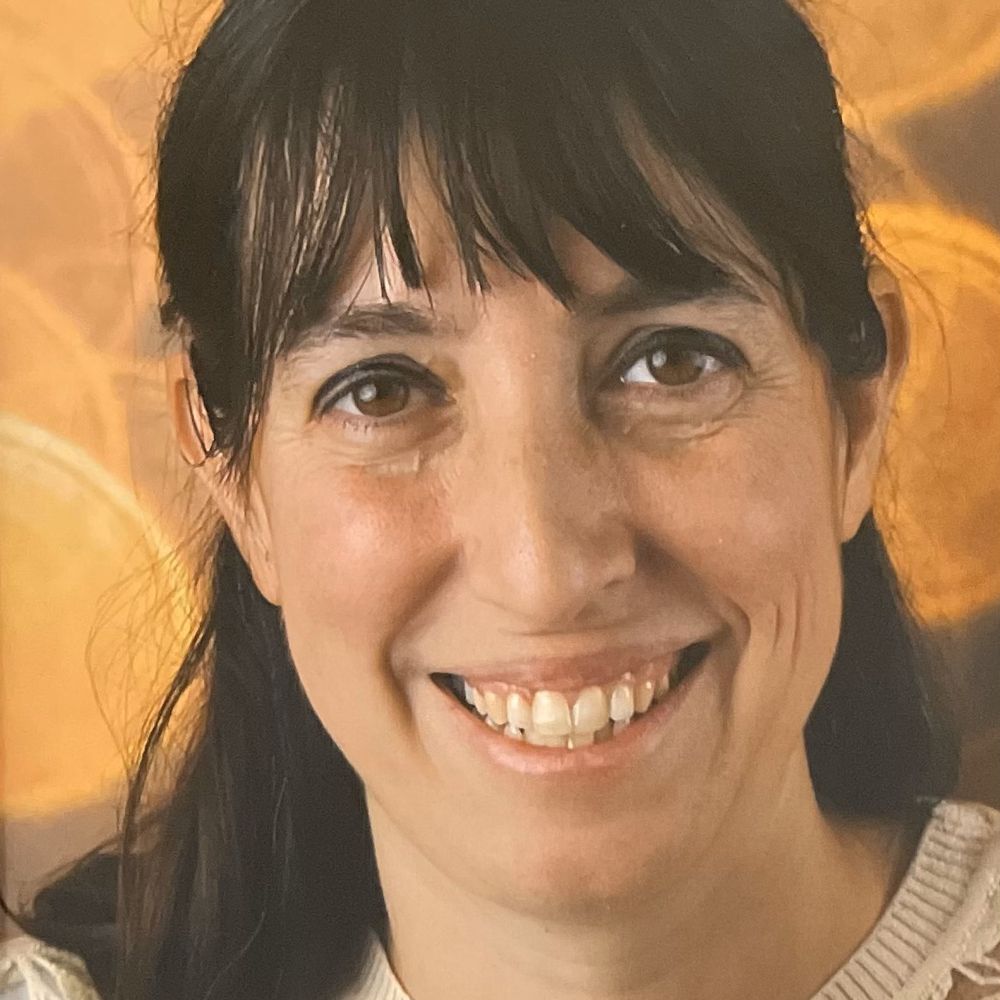 Manuela Platé