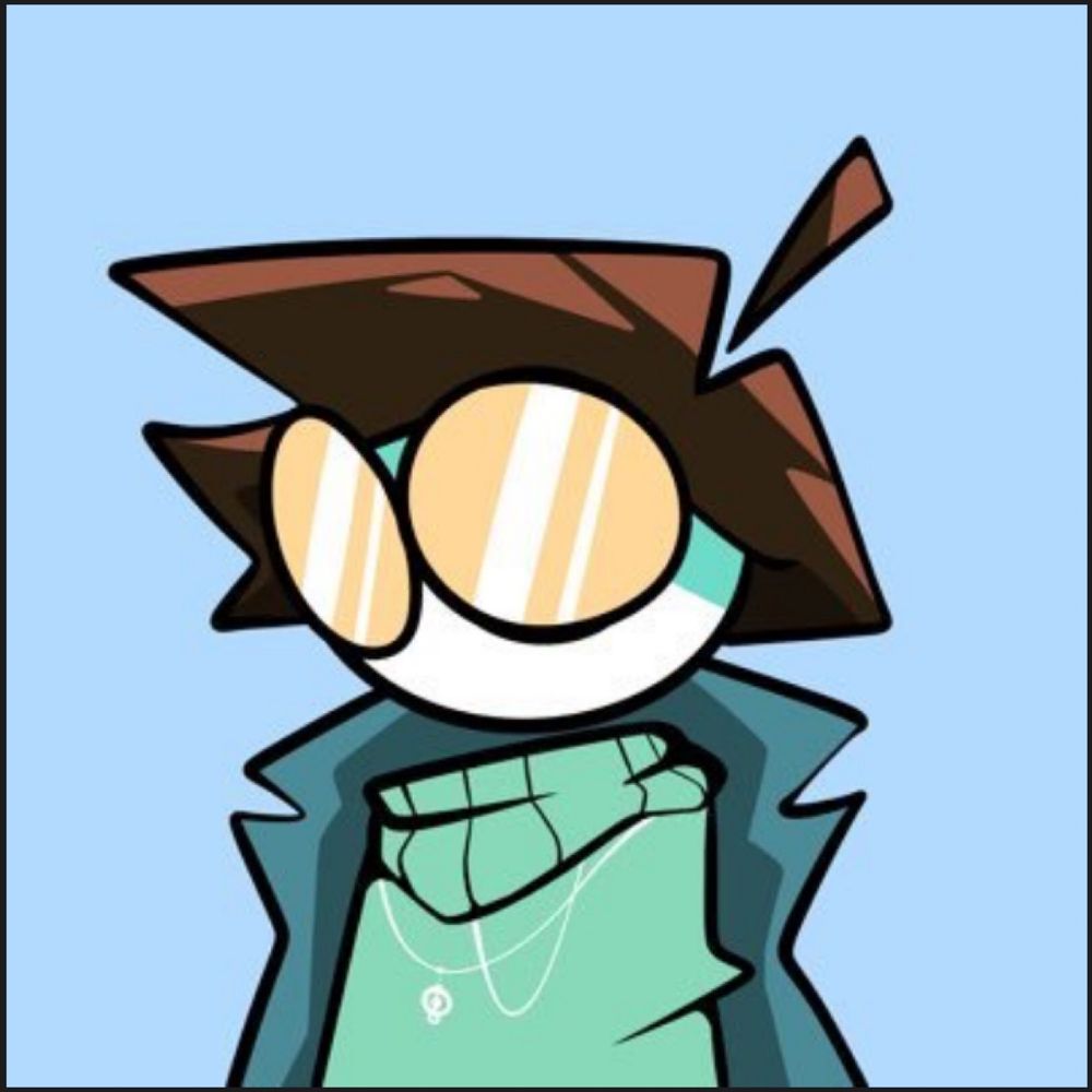 Paniawesome