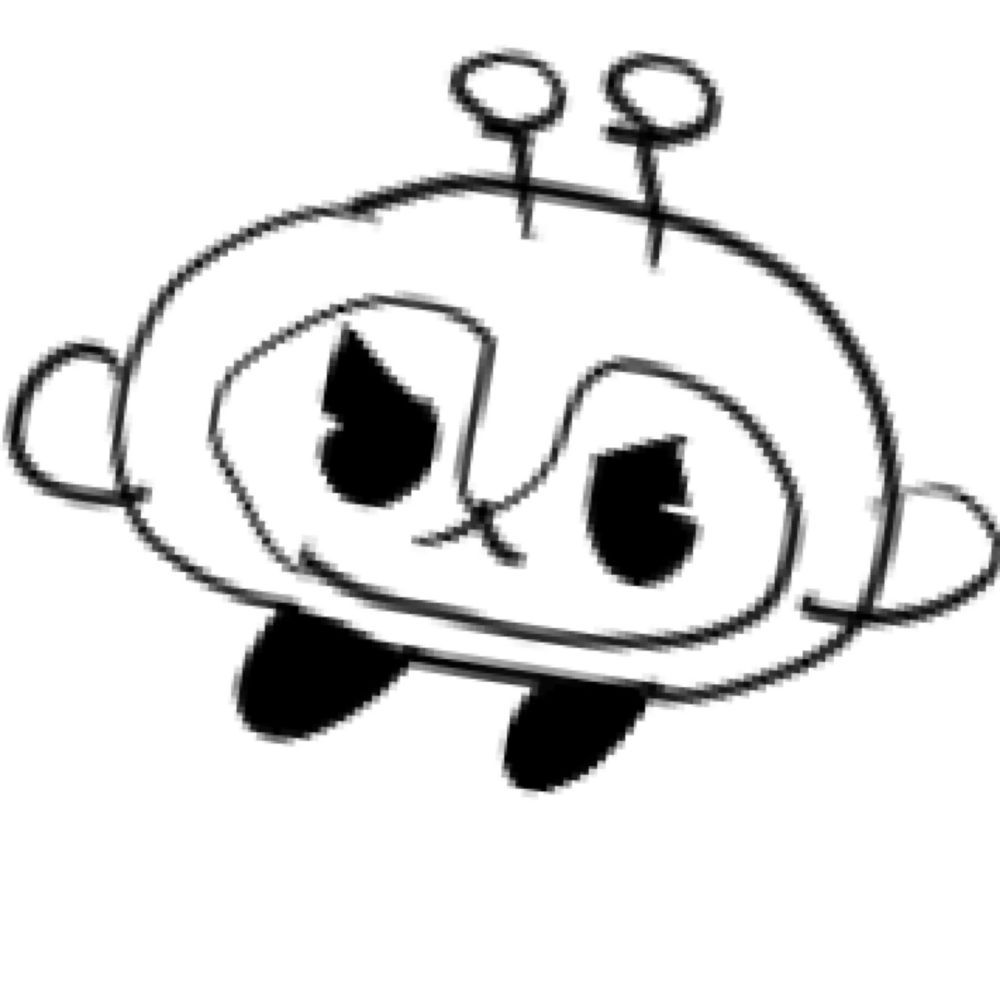 あバ