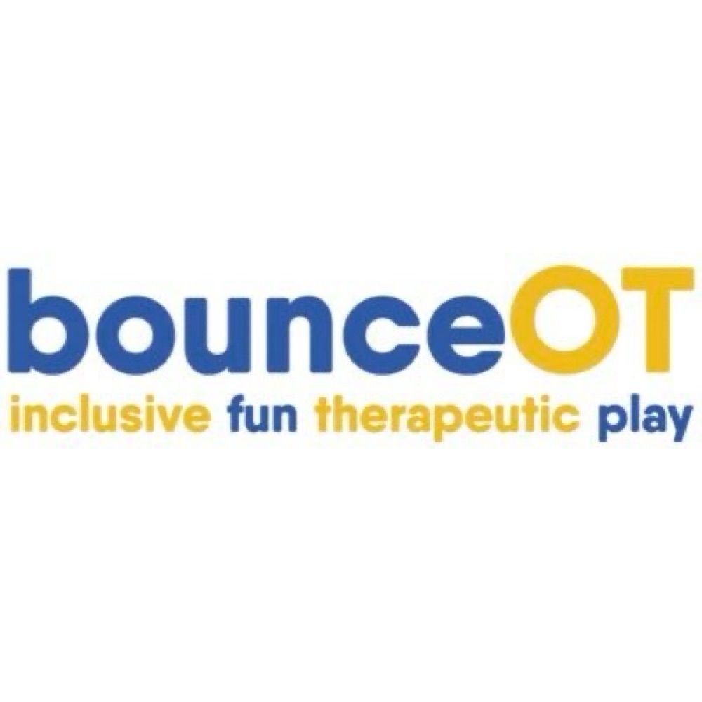 BounceOT