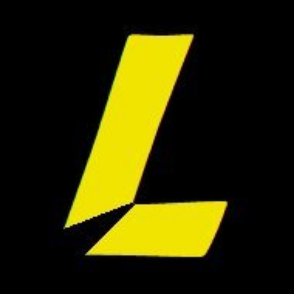 LeoEX ⚡