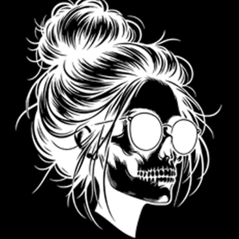 The Emporium Spooky Goods and More, LLC