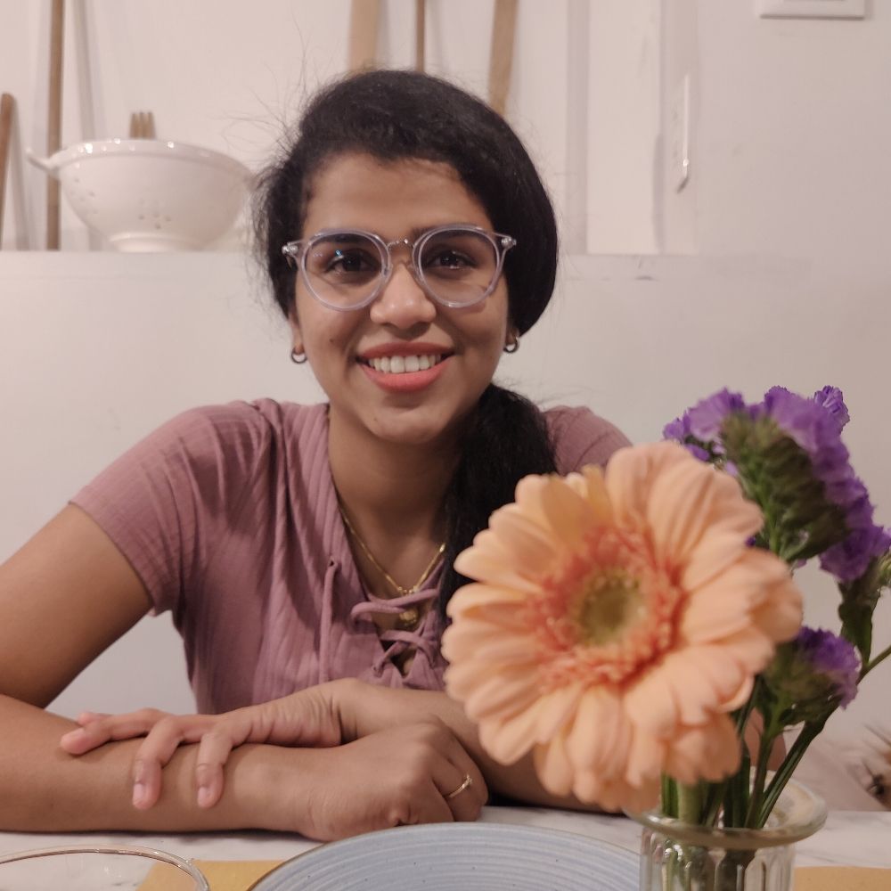 Swathivsekhar