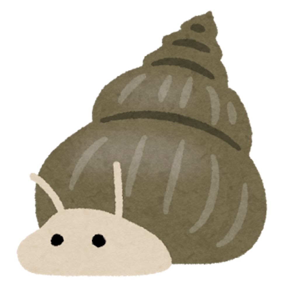 たたみ