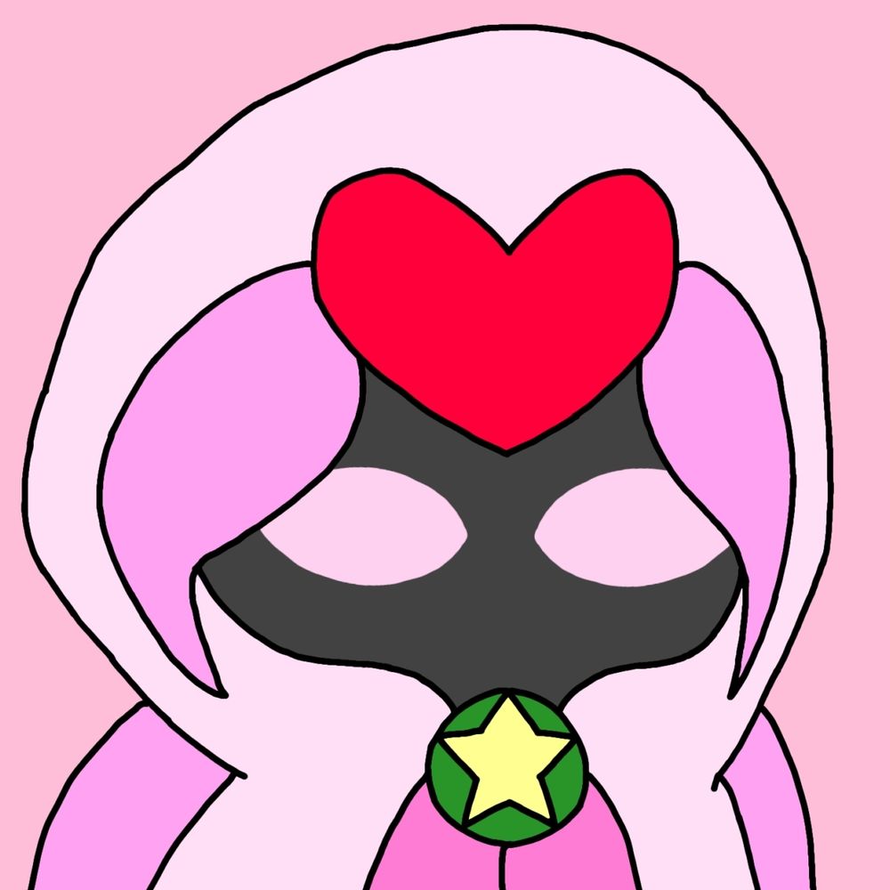 Sage of Hearts, Pino
