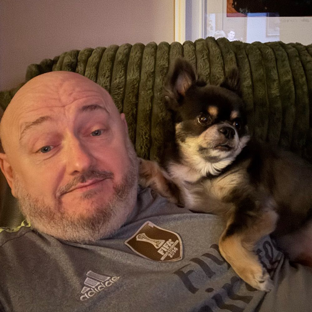 Baldman73